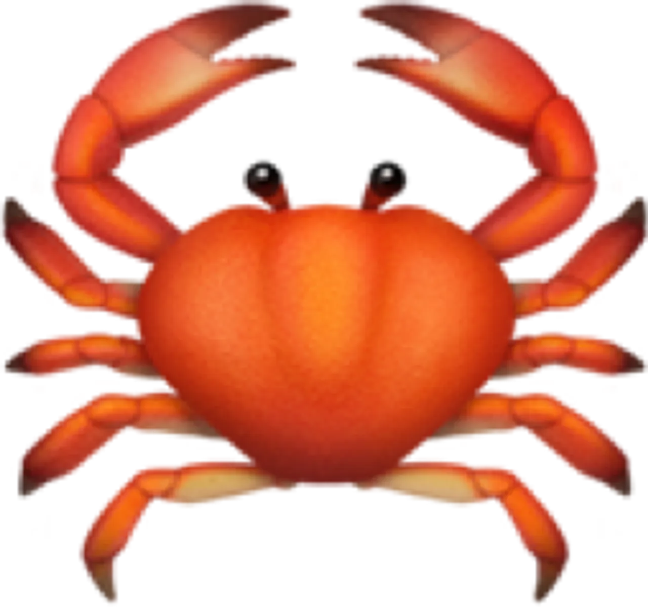 🦀