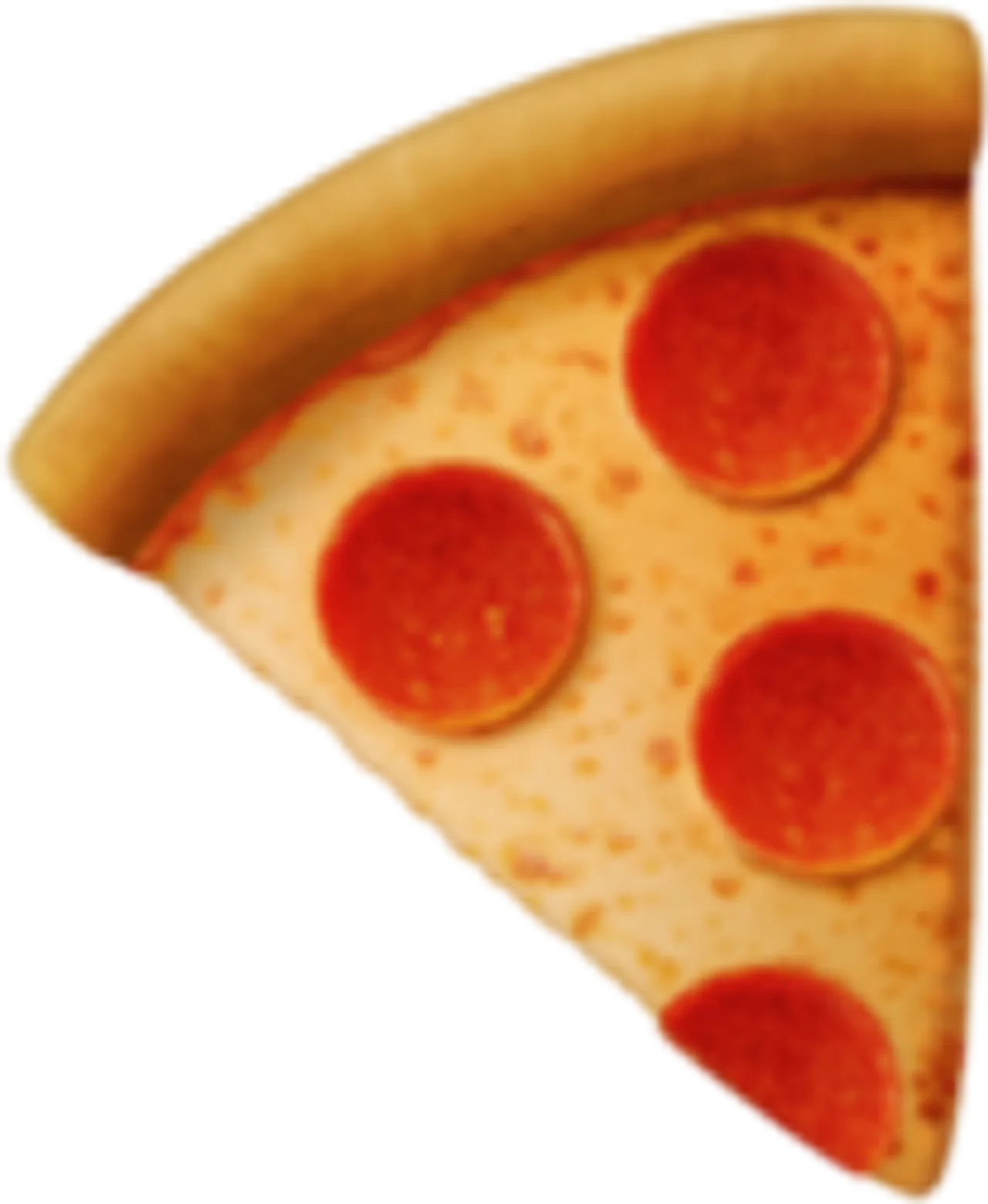🍕
